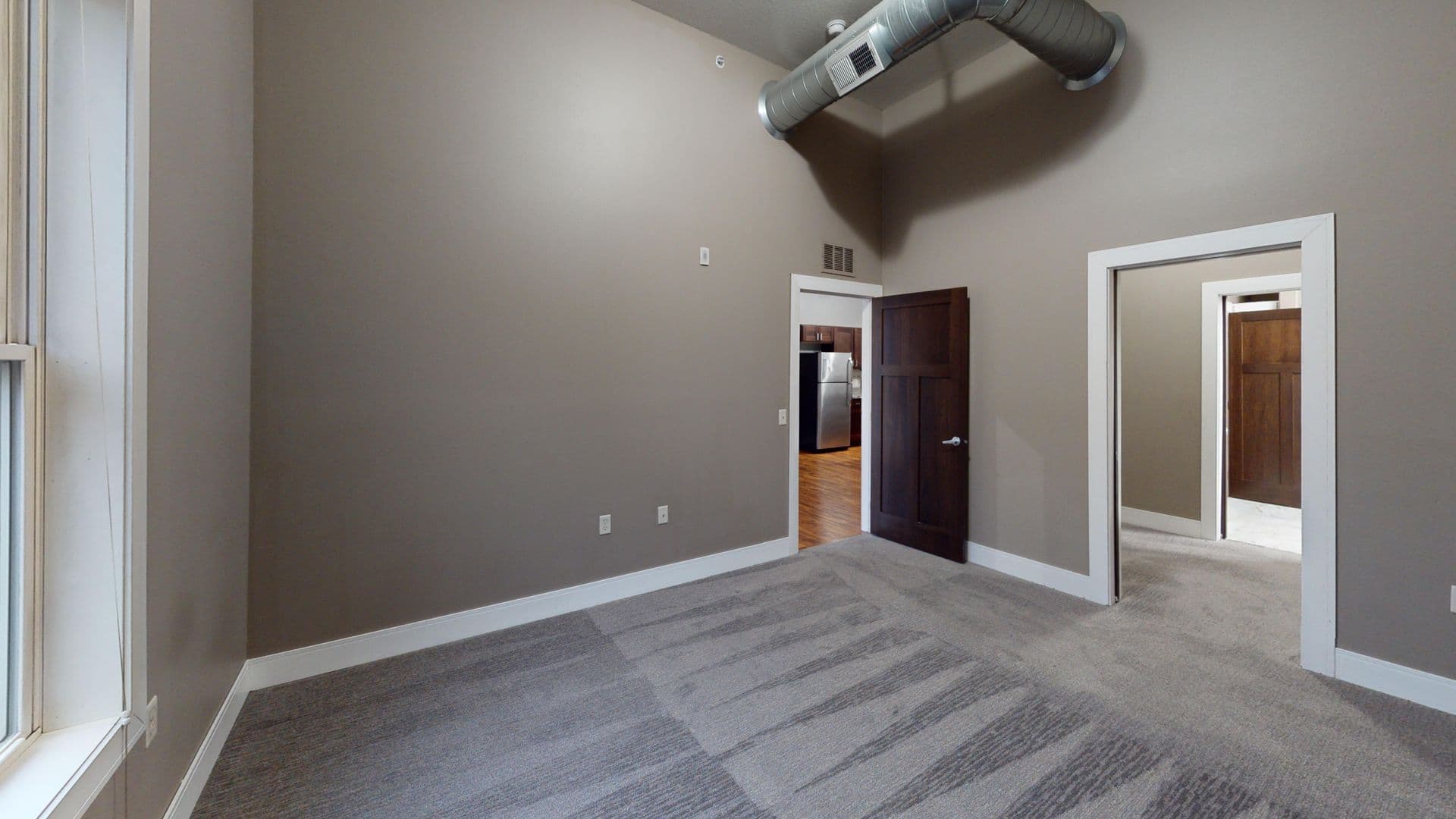 Dakota Lofts (SD-SF-DLA) (Hotel) 11 of 16