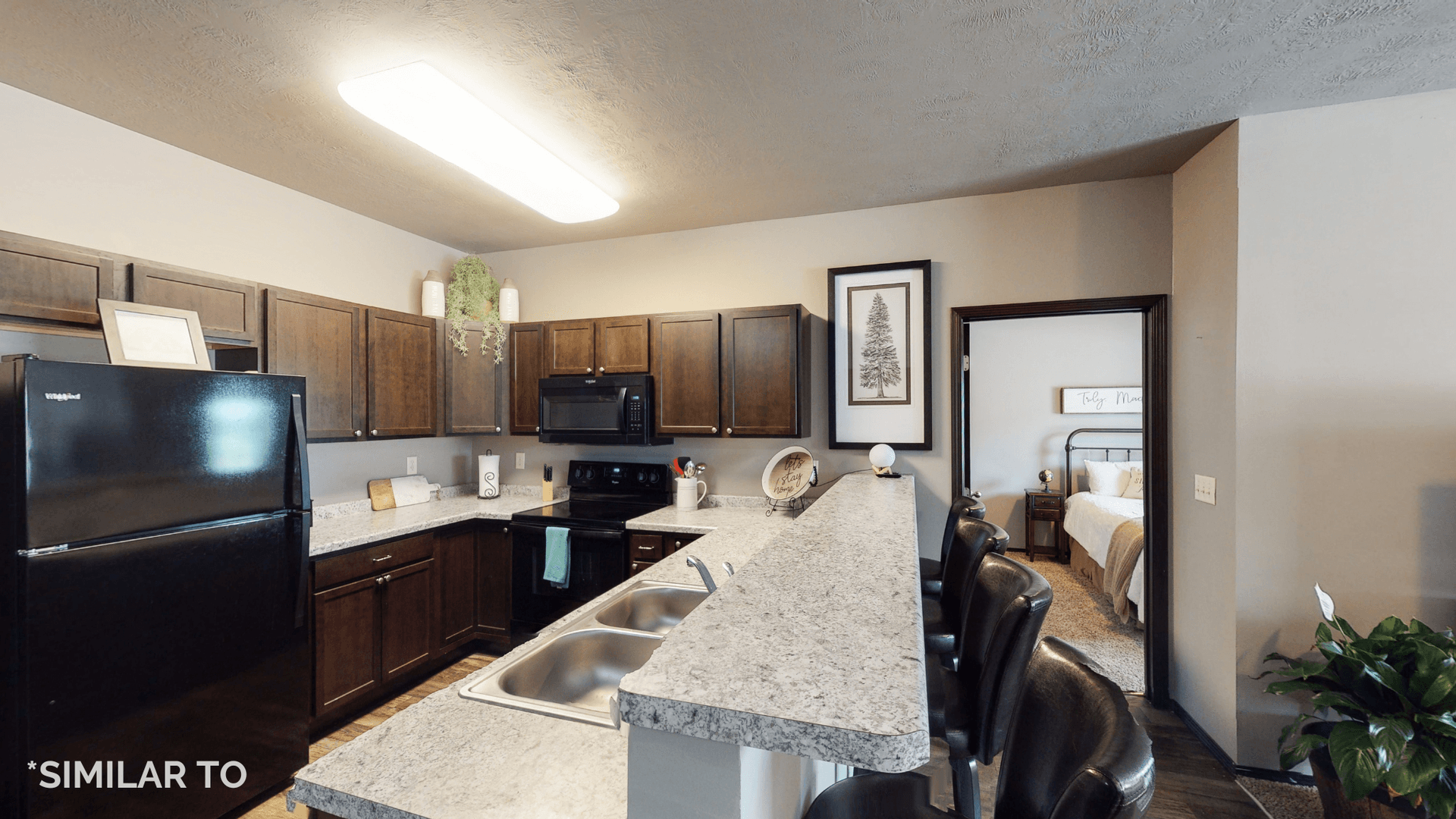 Prairie Trail Village (IA-SH-PTV) (Delta) 4 of 14