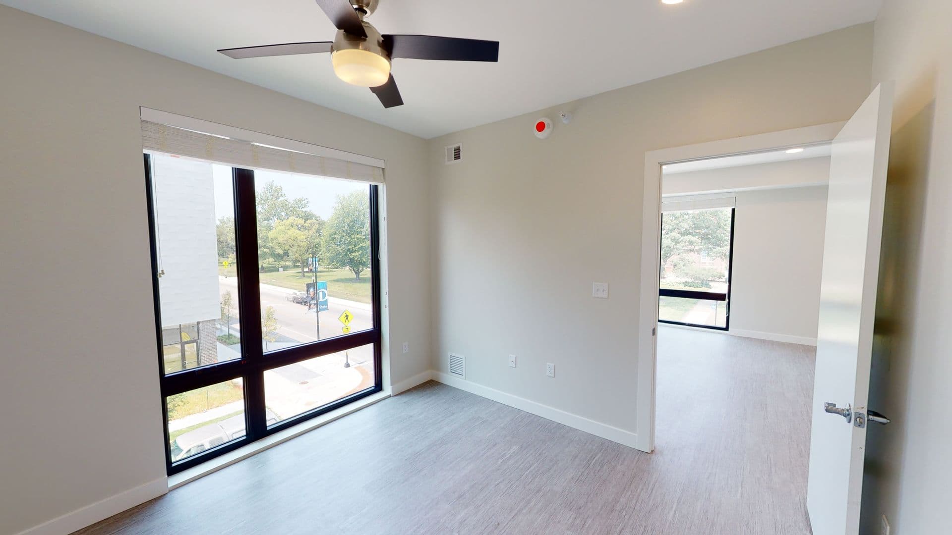 Canary Lofts 10 of 13