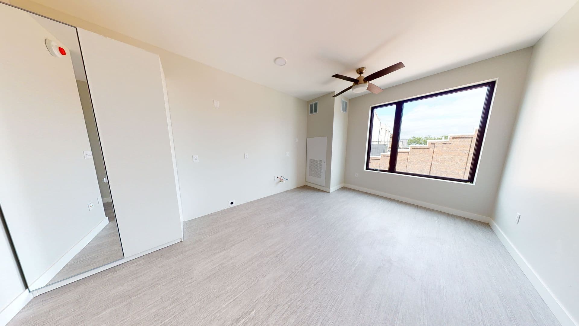 Canary Lofts 7 of 10