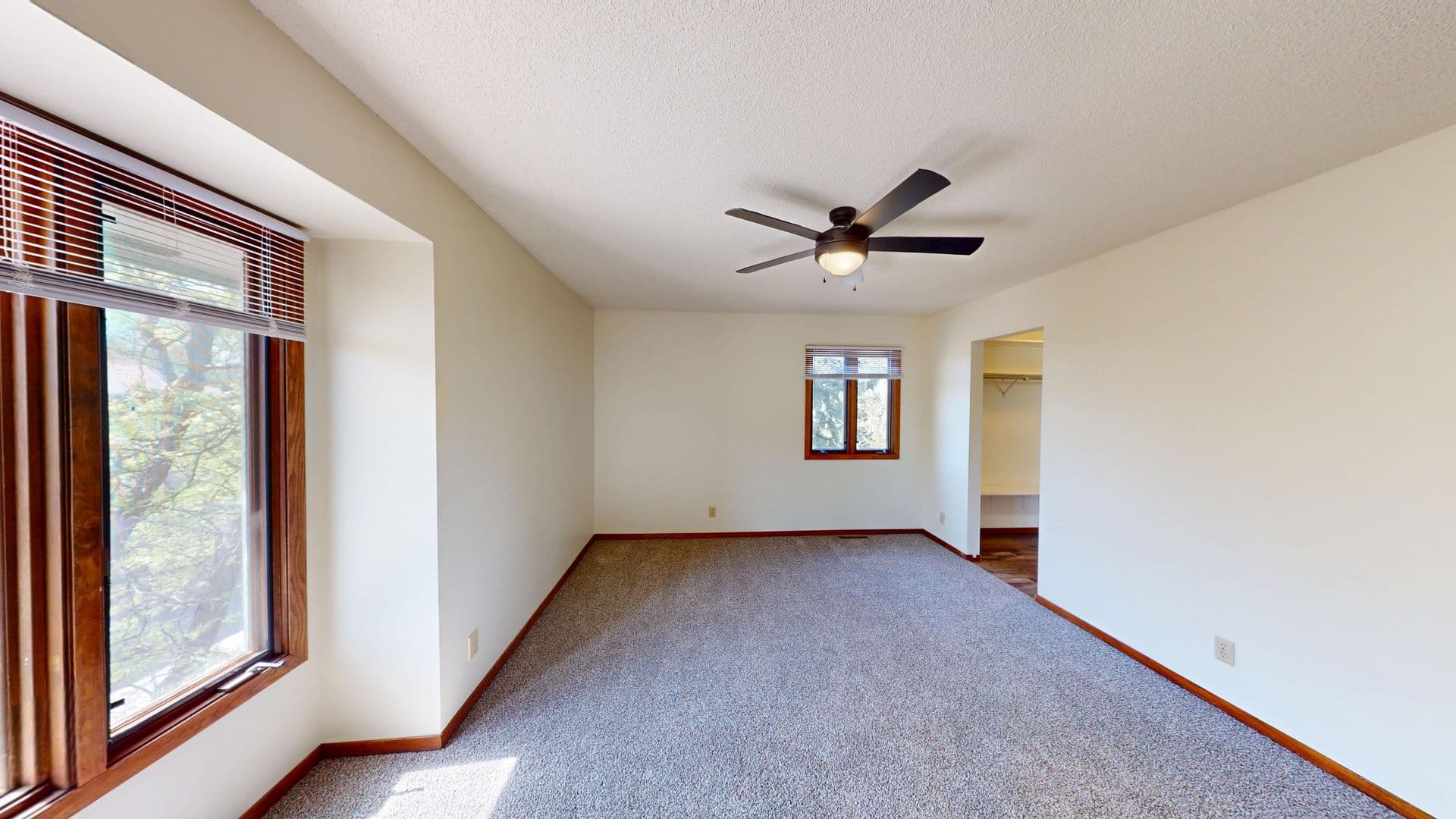 Doral Apartments 9 of 10