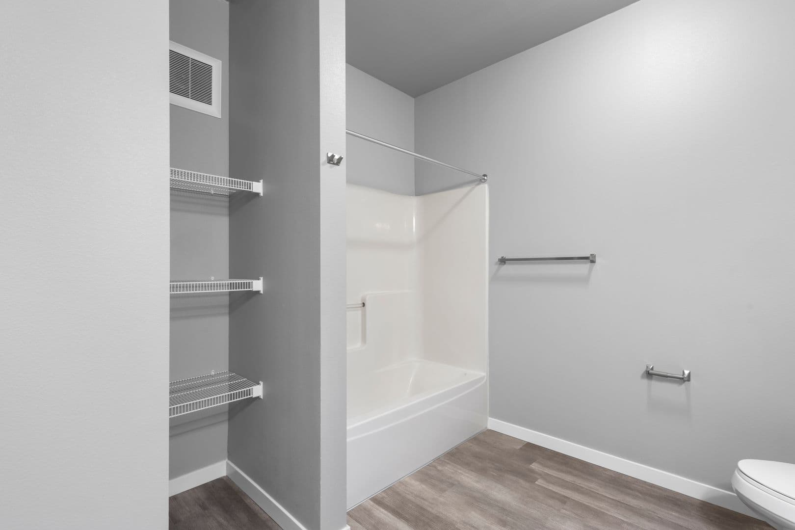 Wilmot Estates 11 of 11
