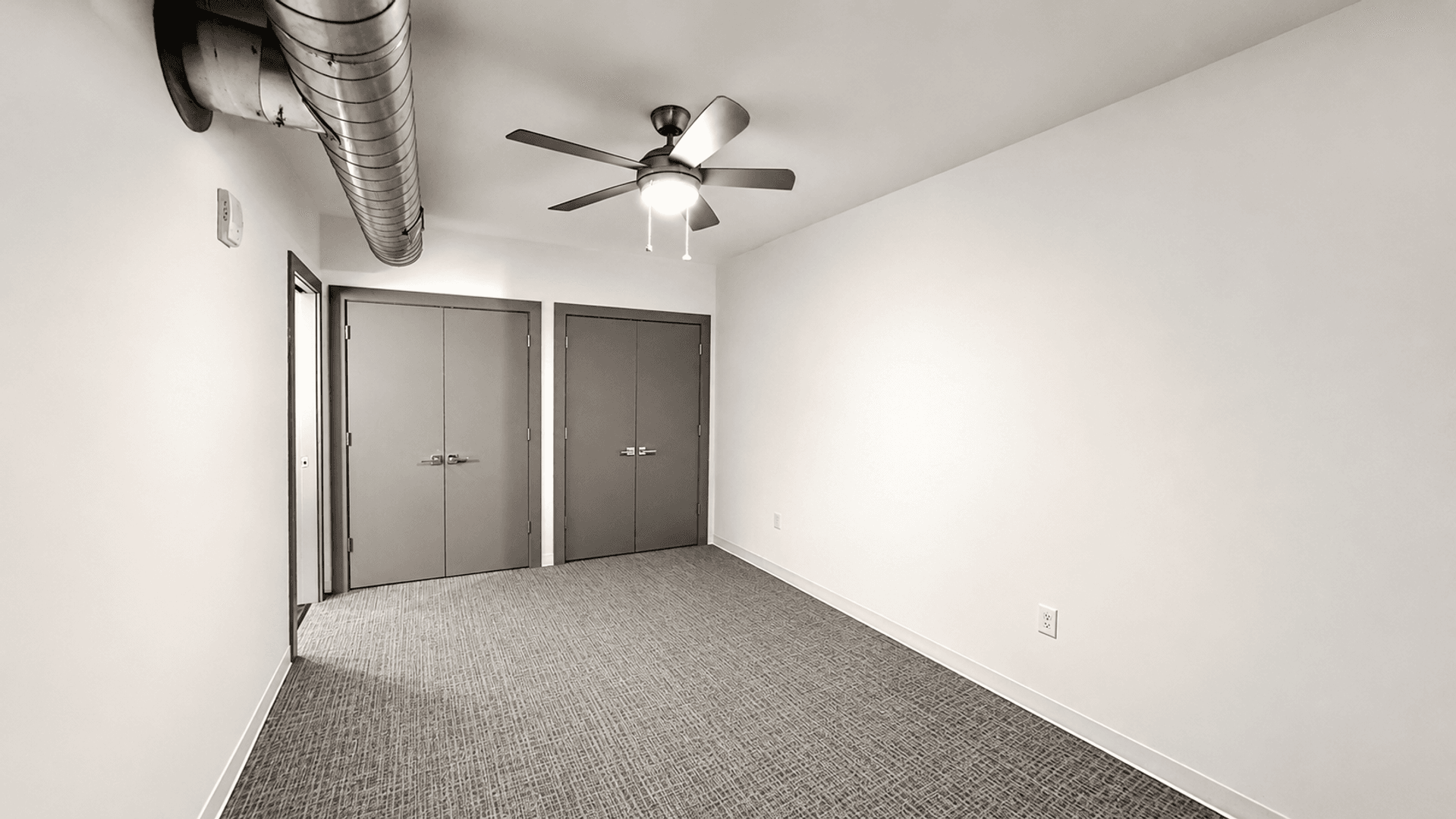 Station Lofts 55 of 60