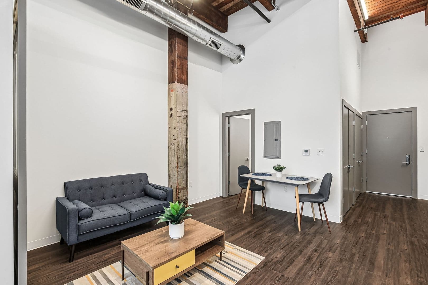 Station Lofts 48 of 60