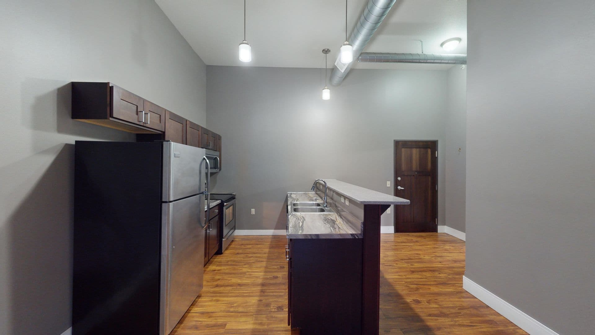Dakota Lofts (SD-SF-DLA) (Hotel) 3 of 16
