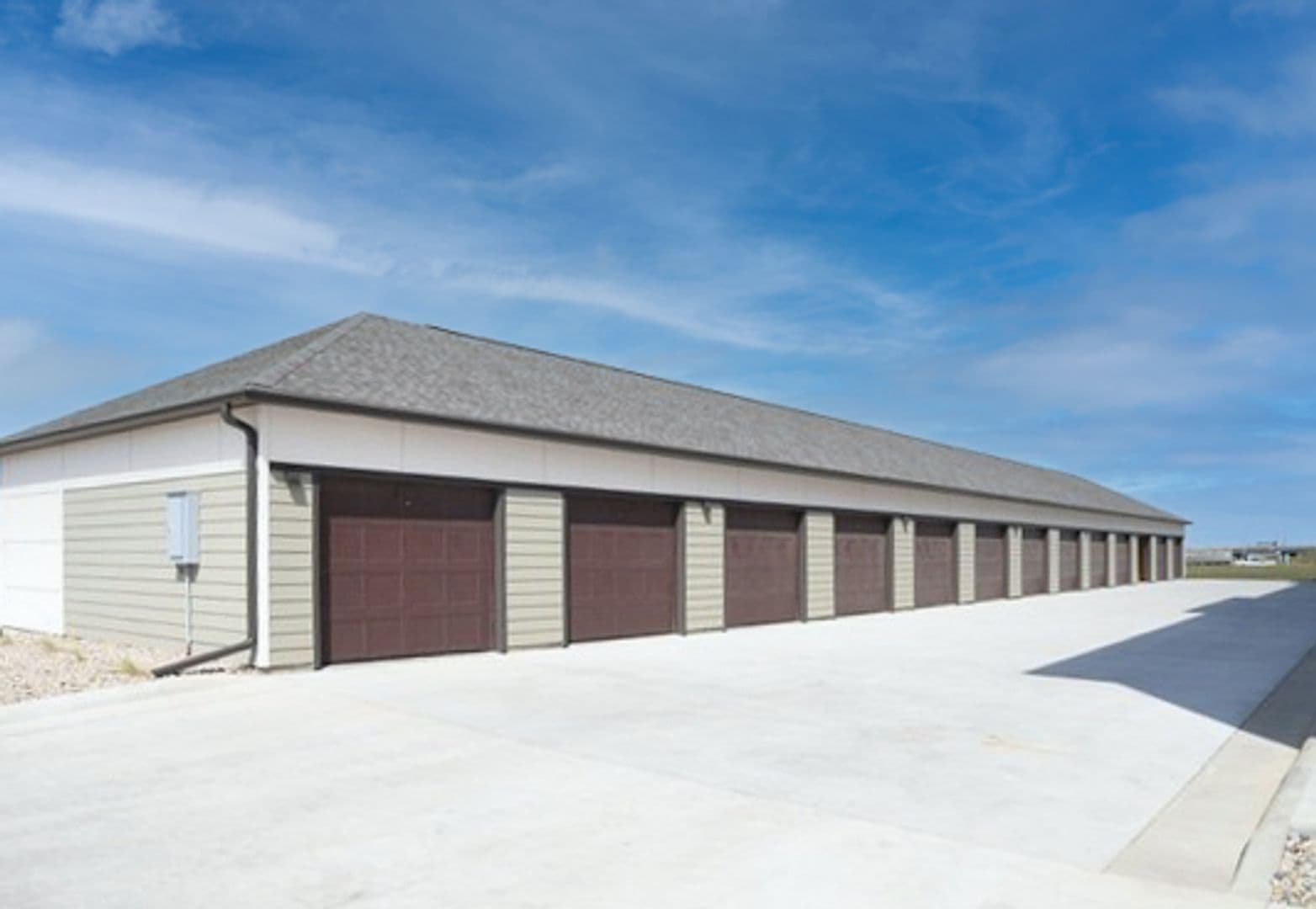 Prairie Trail Village (IA-SH-PTV) (Delta) 14 of 14