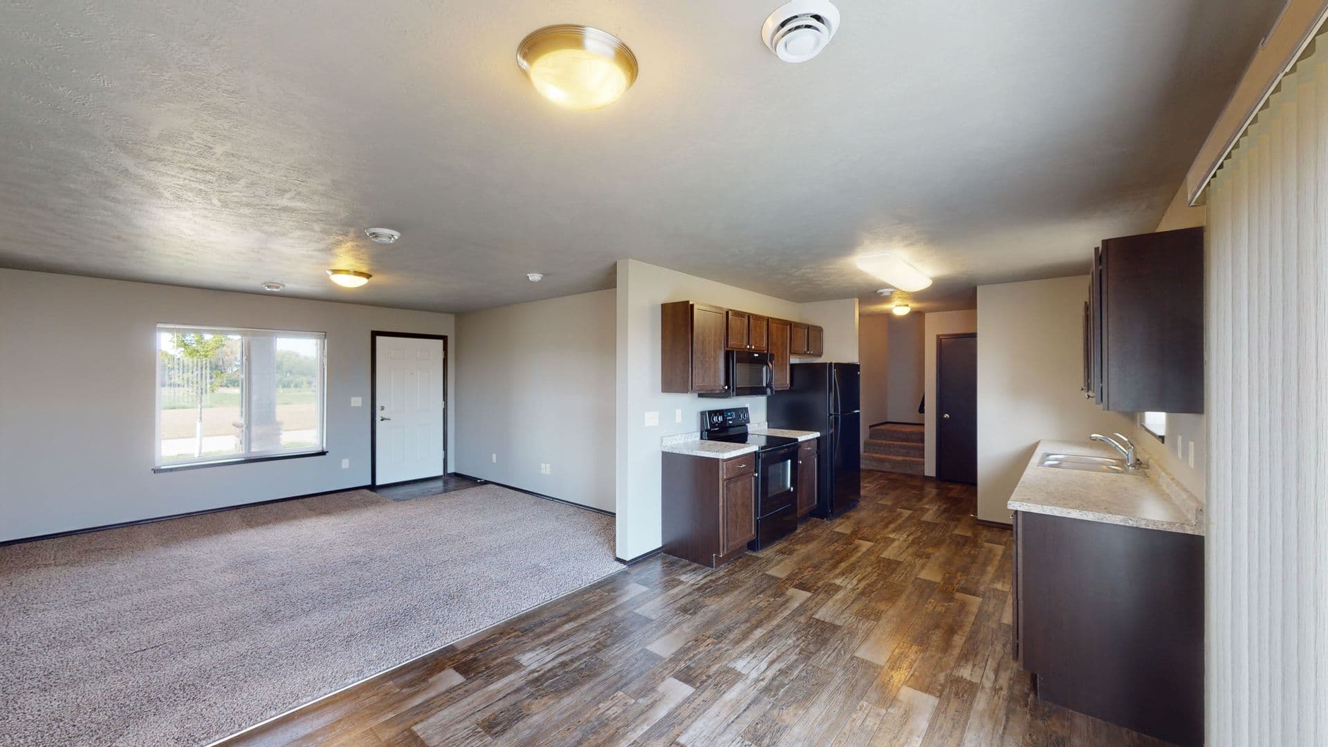 Prairie Trail Village (IA-SH-PTV) (Delta) 3 of 14