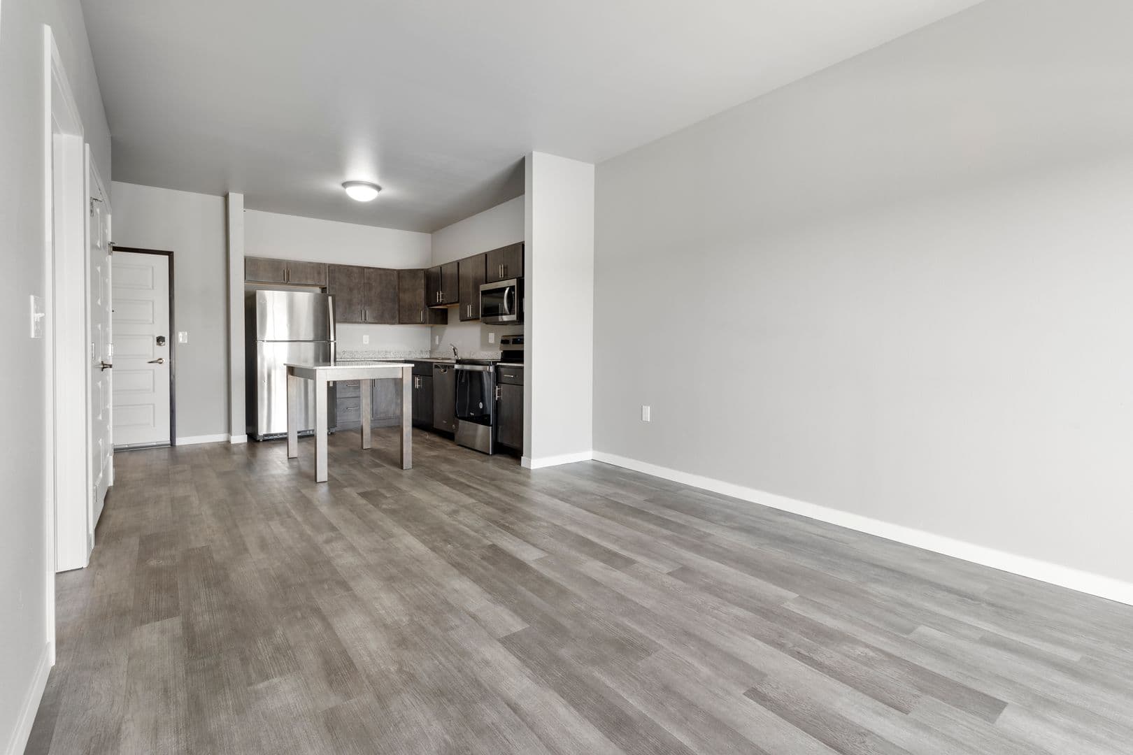 Wilmot Estates 4 of 11