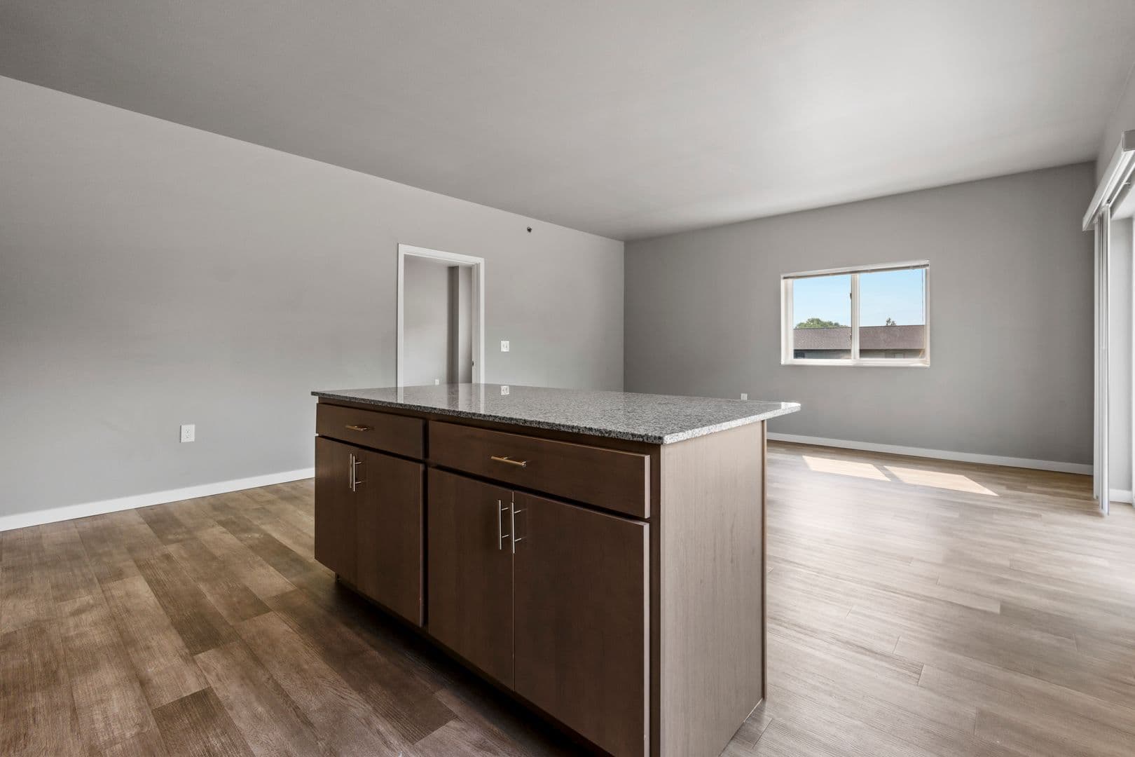 Wilmot Estates 7 of 16