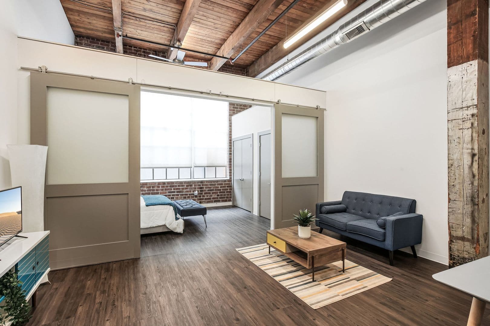 Station Lofts 2 of 9