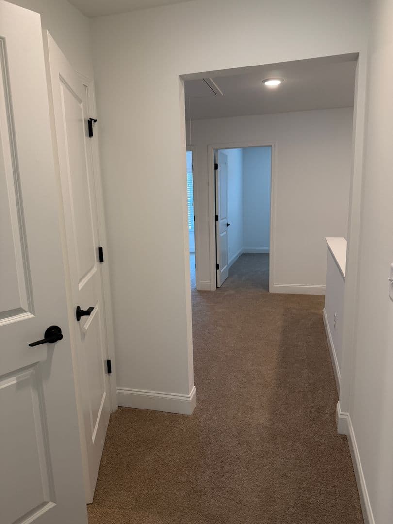 James Creek Dr-8771 29 of 36