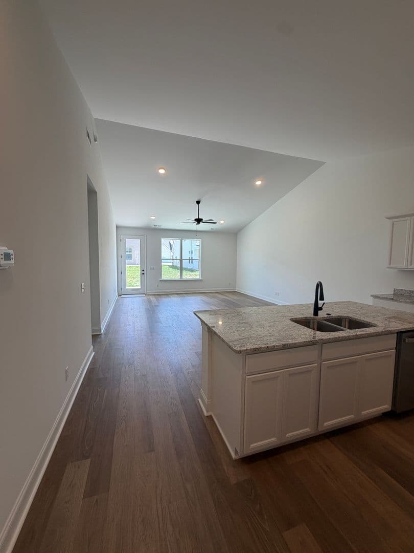 James Creek Dr 9 of 21