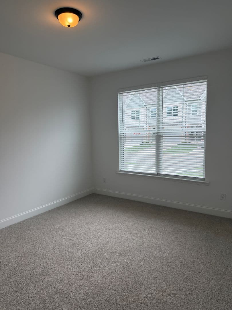 James Creek Dr 3 of 21