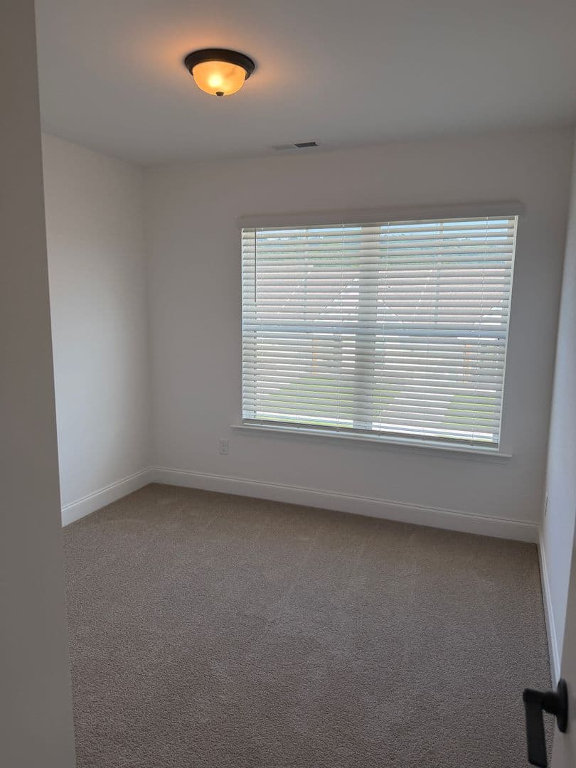 James Creek Dr-8771 26 of 36