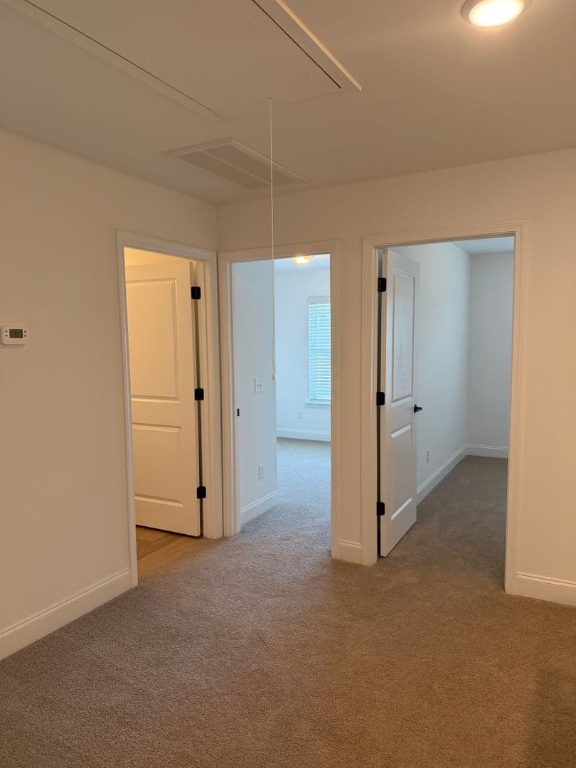 James Creek Dr-8771 23 of 36