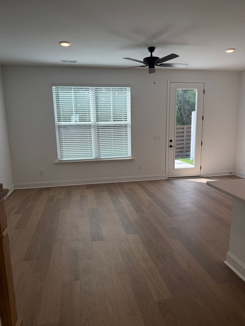 James Creek Dr-8771 8 of 36