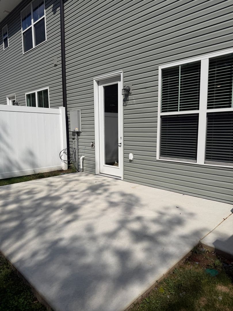 James Creek Dr-8771 13 of 36