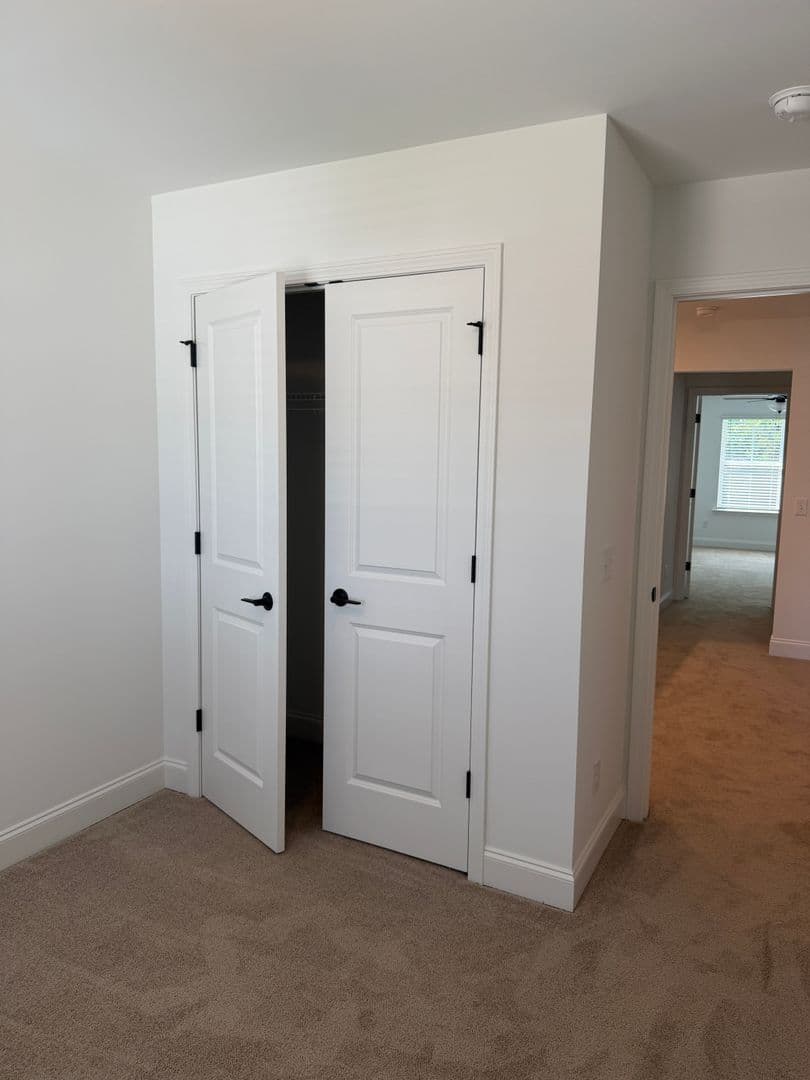 James Creek Dr-8771 25 of 36