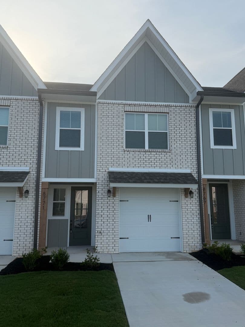 James Creek Dr-8771 1 of 36