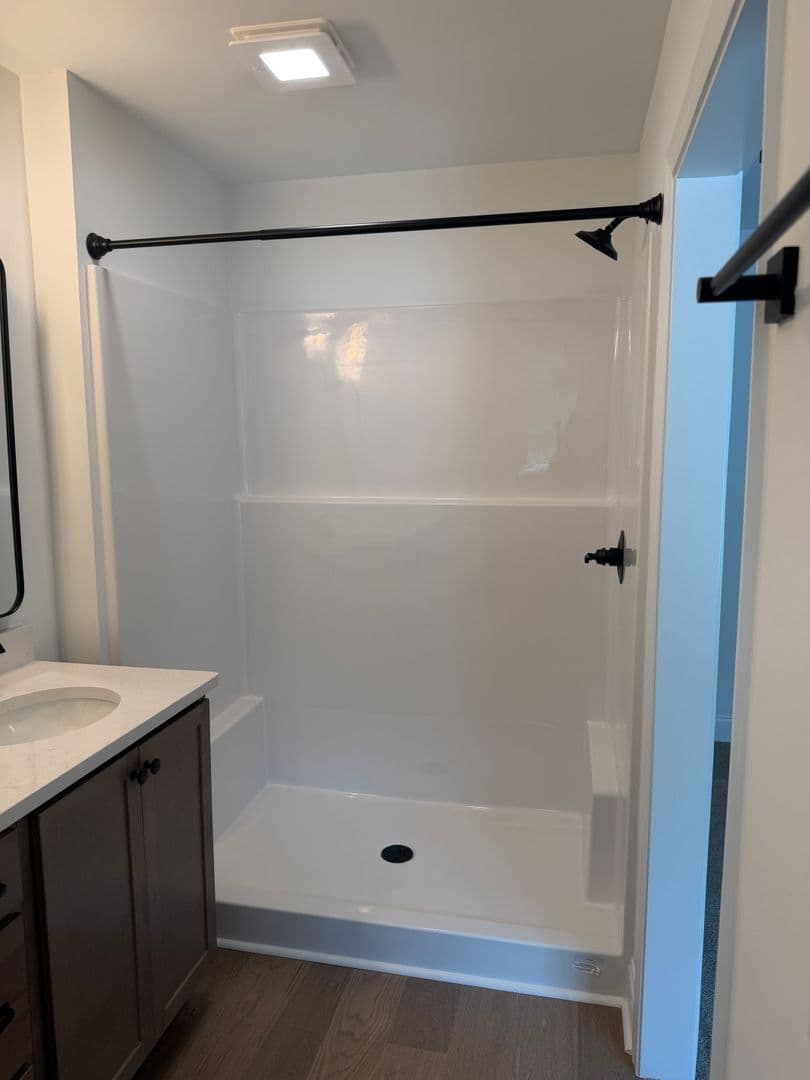 James Creek Dr-8771 34 of 36