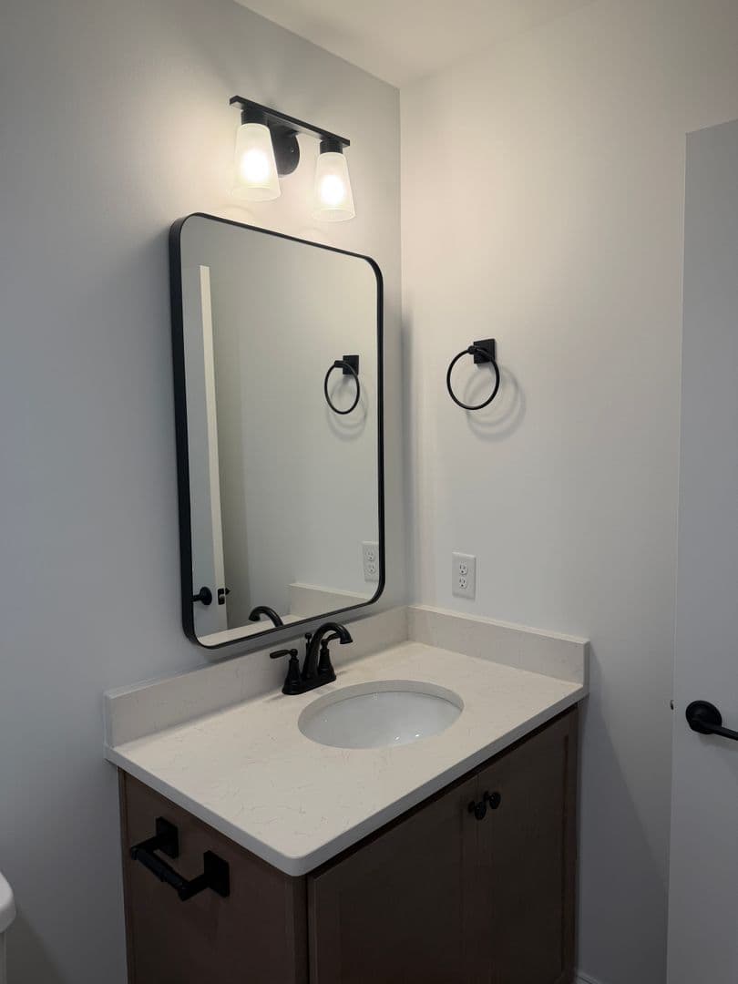James Creek Dr-8771 22 of 36
