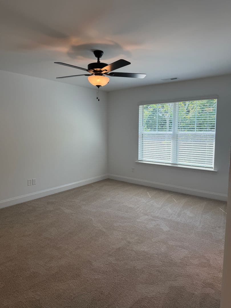 James Creek Dr-8771 31 of 36
