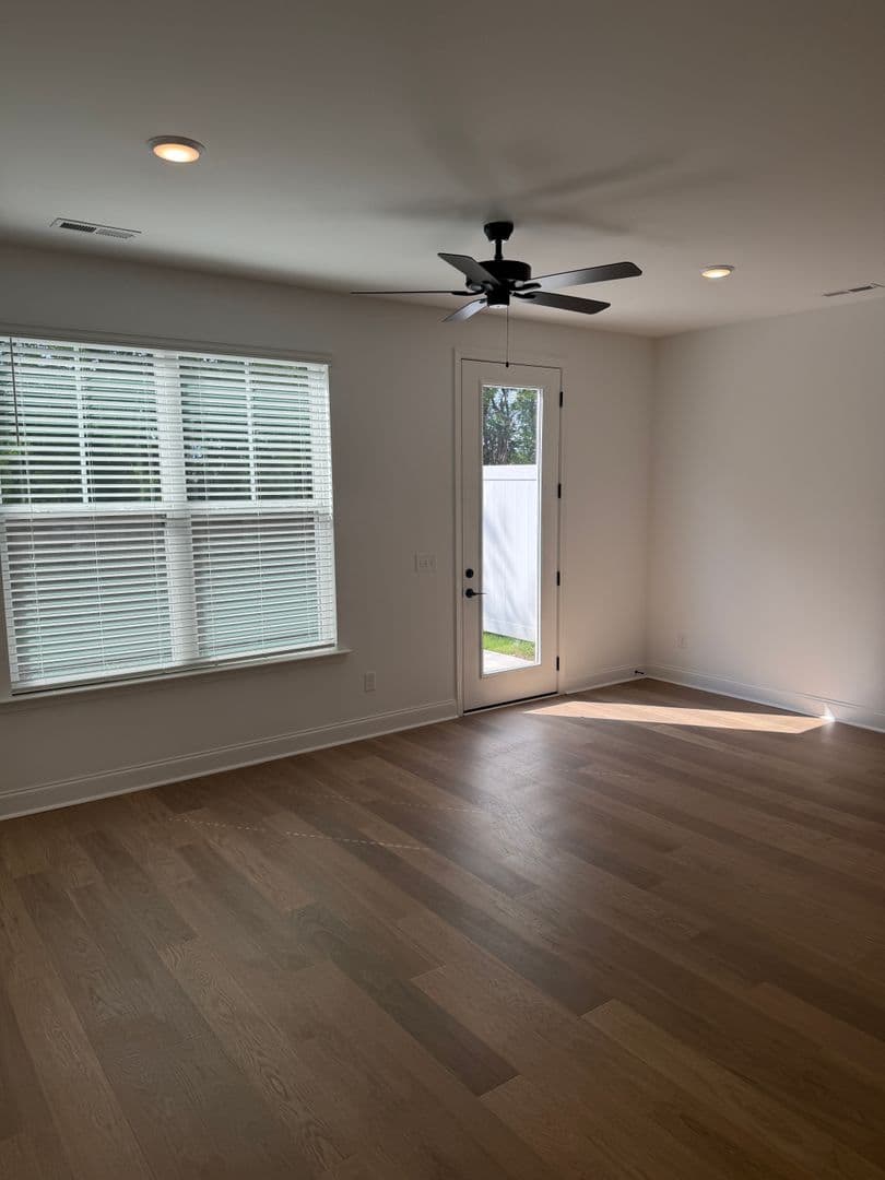 James Creek Dr-8771 15 of 36