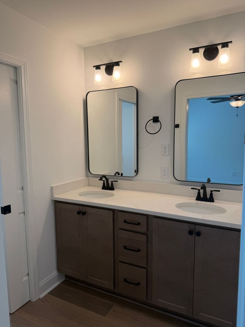 James Creek Dr-8771 33 of 36