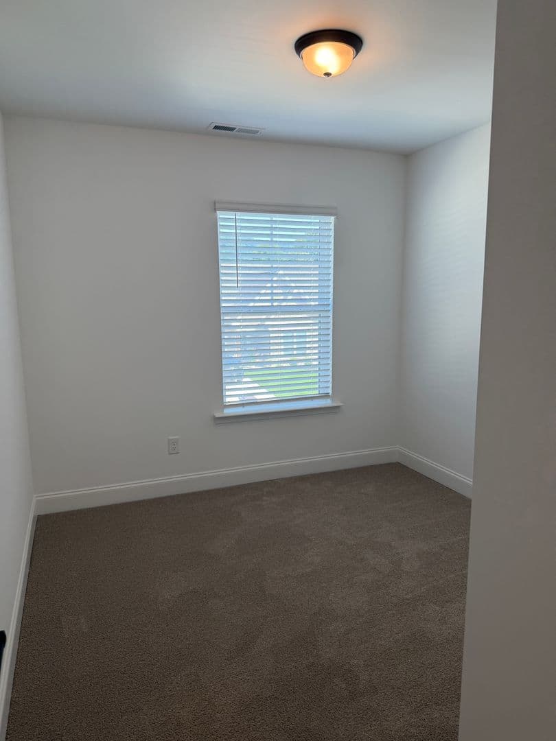 James Creek Dr-8771 24 of 36