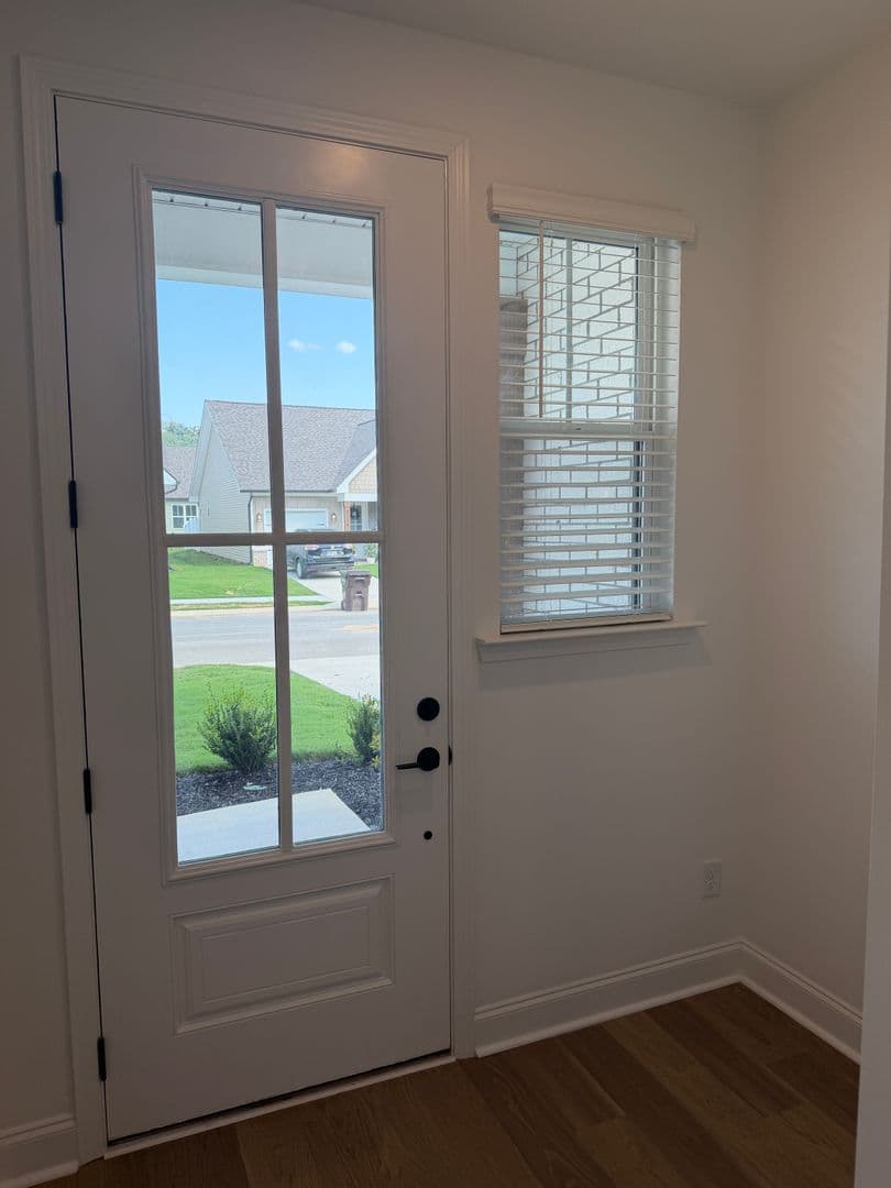 James Creek Dr-8771 4 of 36
