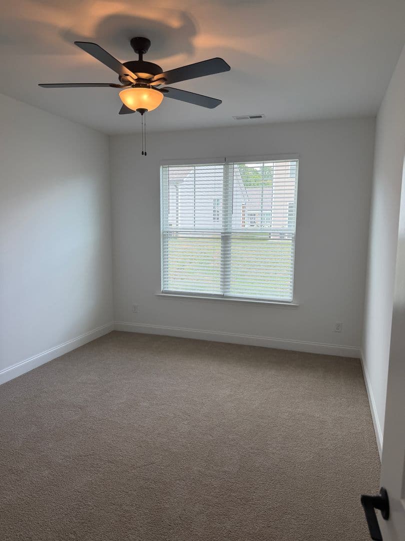 James Creek Dr 16 of 21