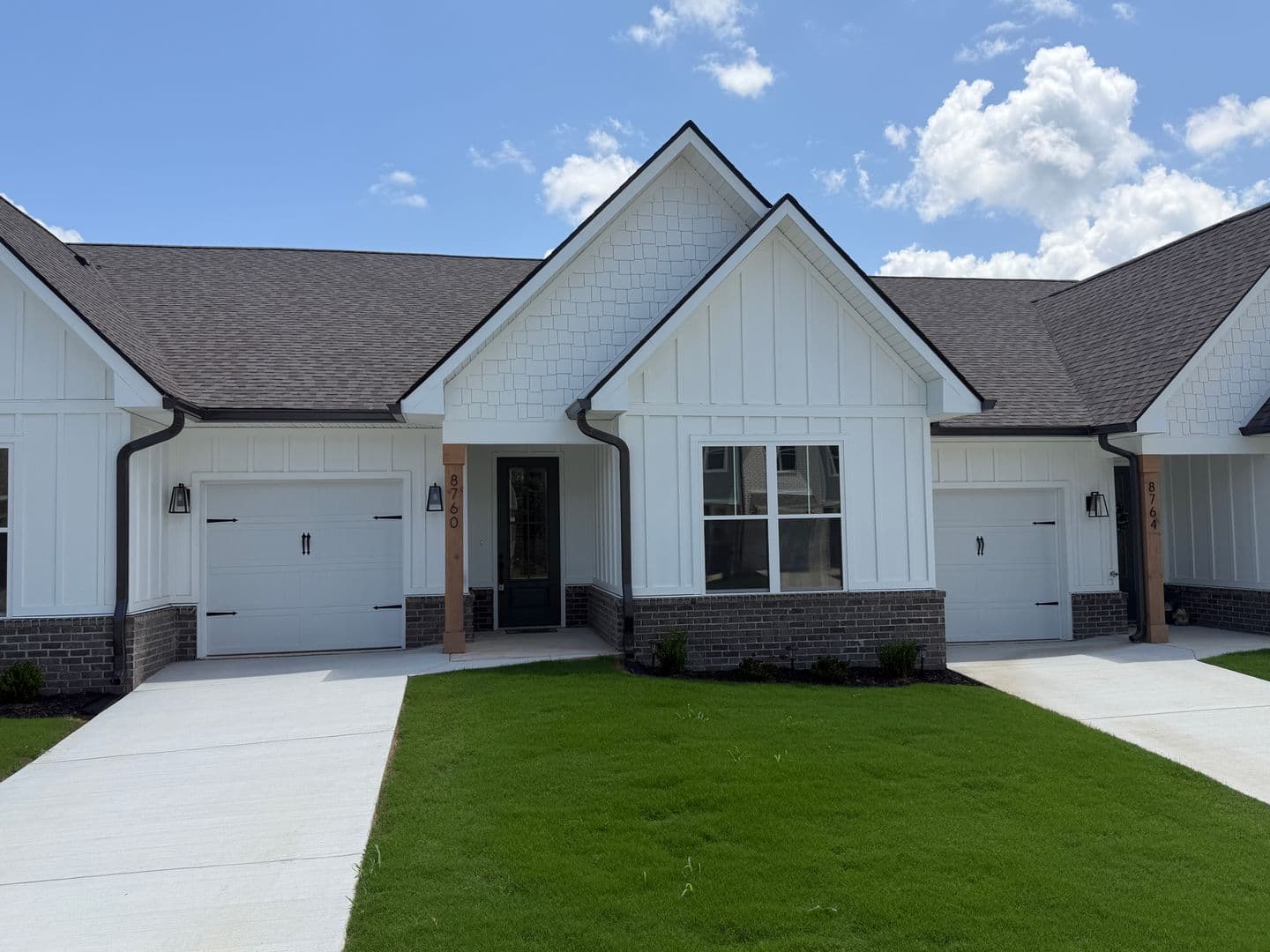 James Creek Dr 1 of 21