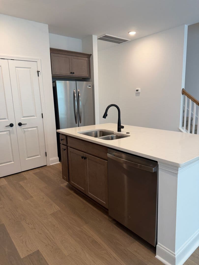 James Creek Dr-8771 11 of 36