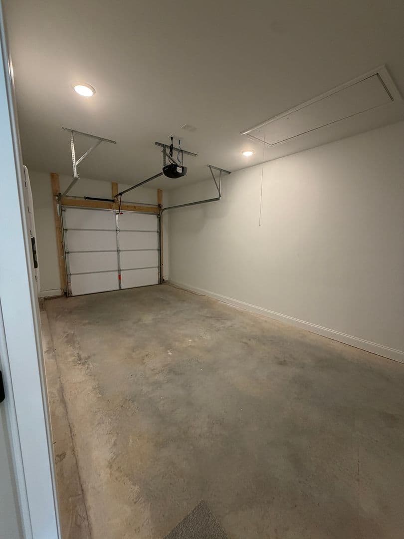 James Creek Dr 8 of 21