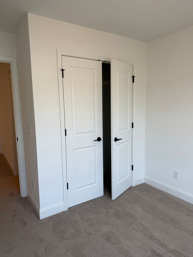 James Creek Dr-8771 27 of 36
