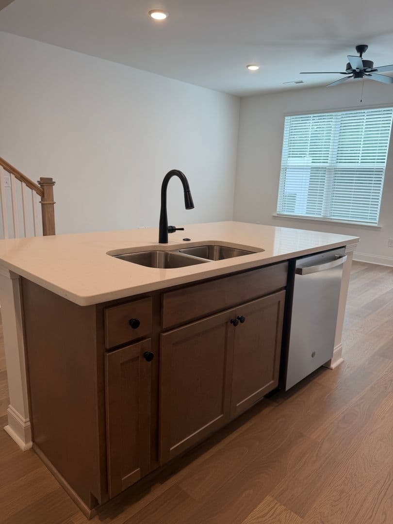 James Creek Dr-8771 10 of 36