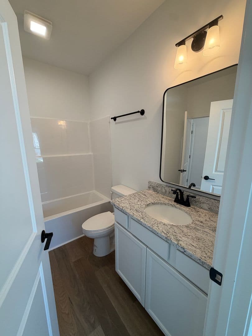 James Creek Dr 5 of 21