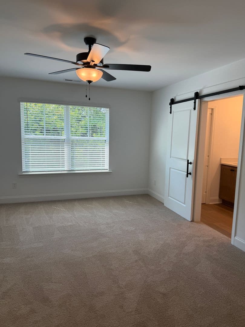 James Creek Dr-8771 32 of 36