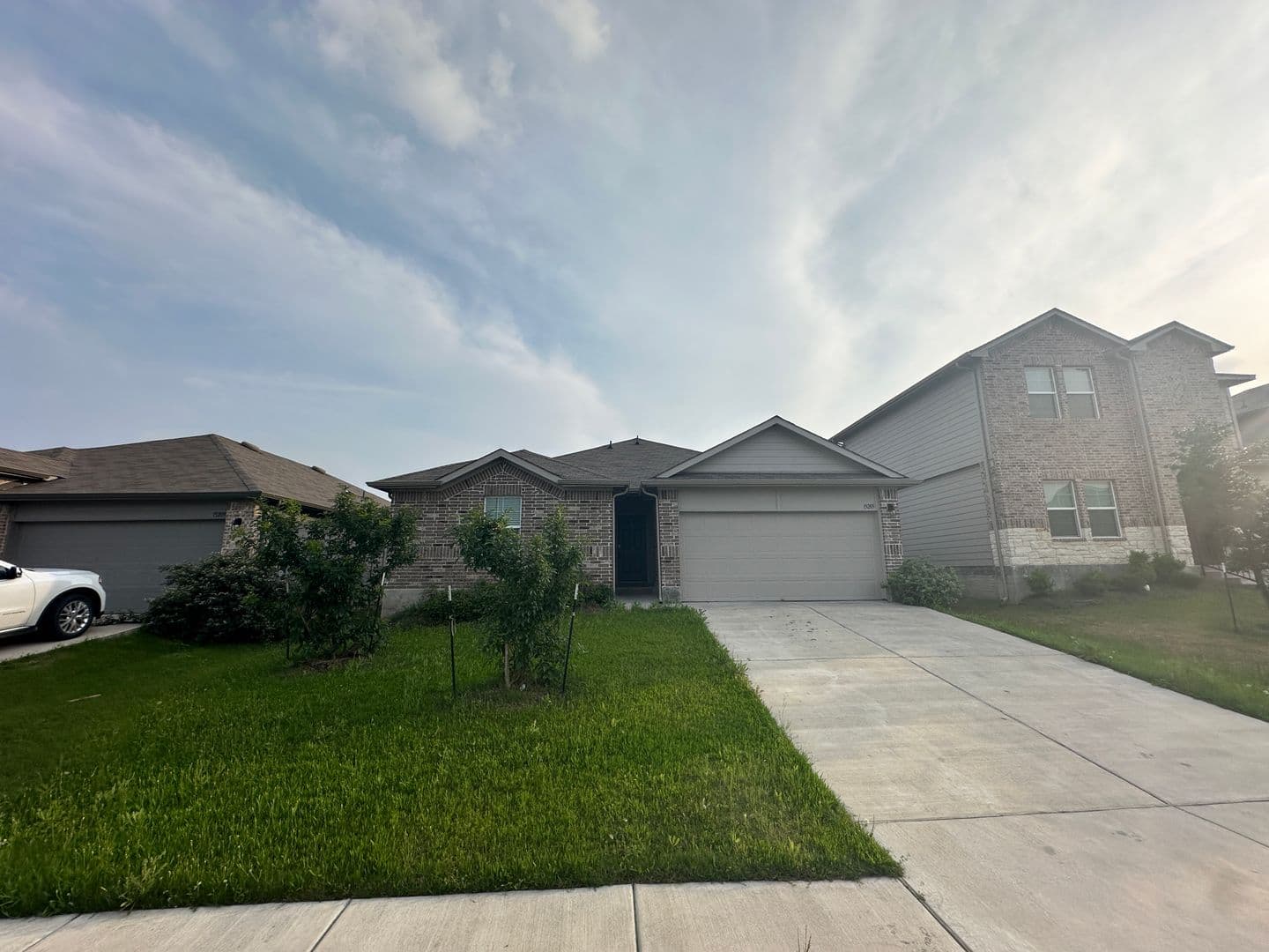 A280-Siberian 3 of 30