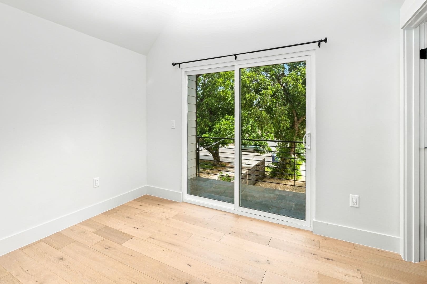 Premium Central Austin Property 18 of 32