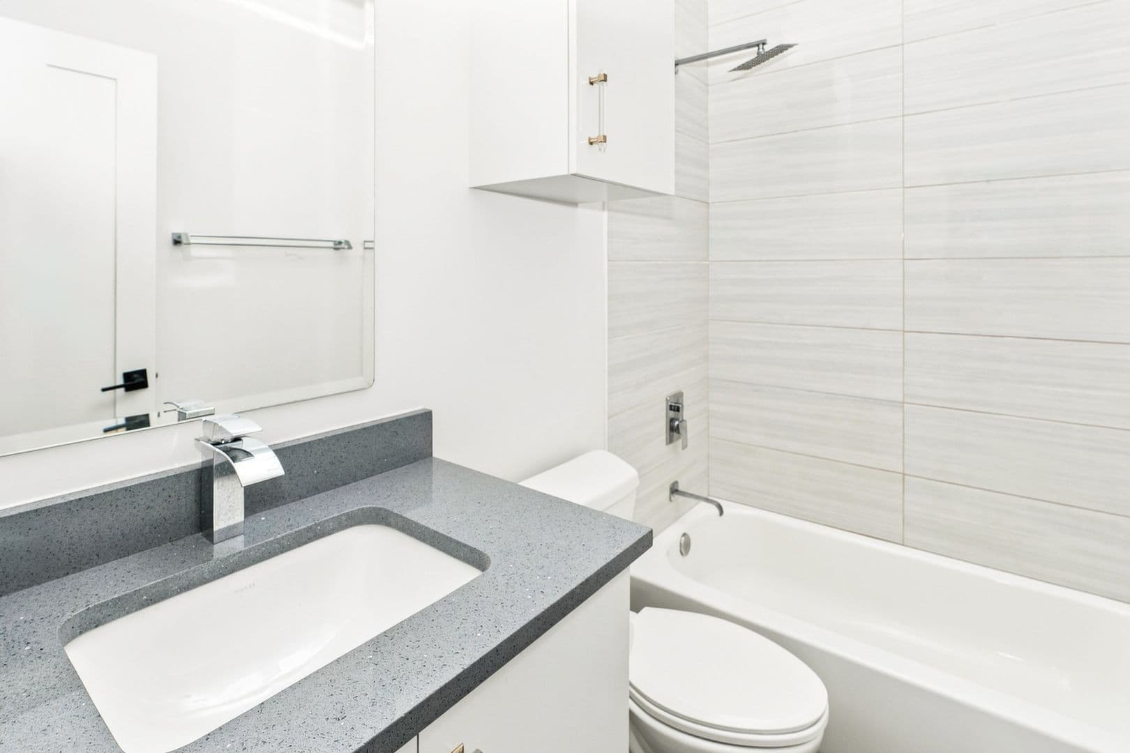 Premium Central Austin Property 28 of 32