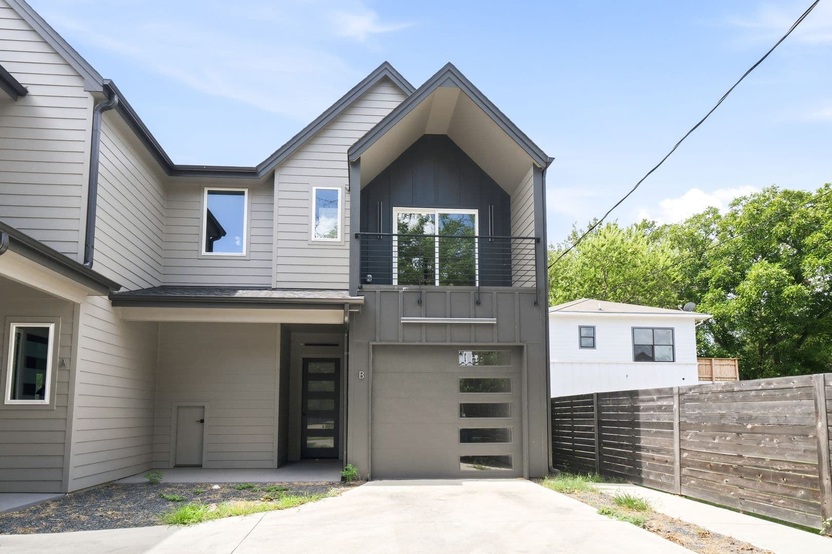 Premium Central Austin Property 3 of 32