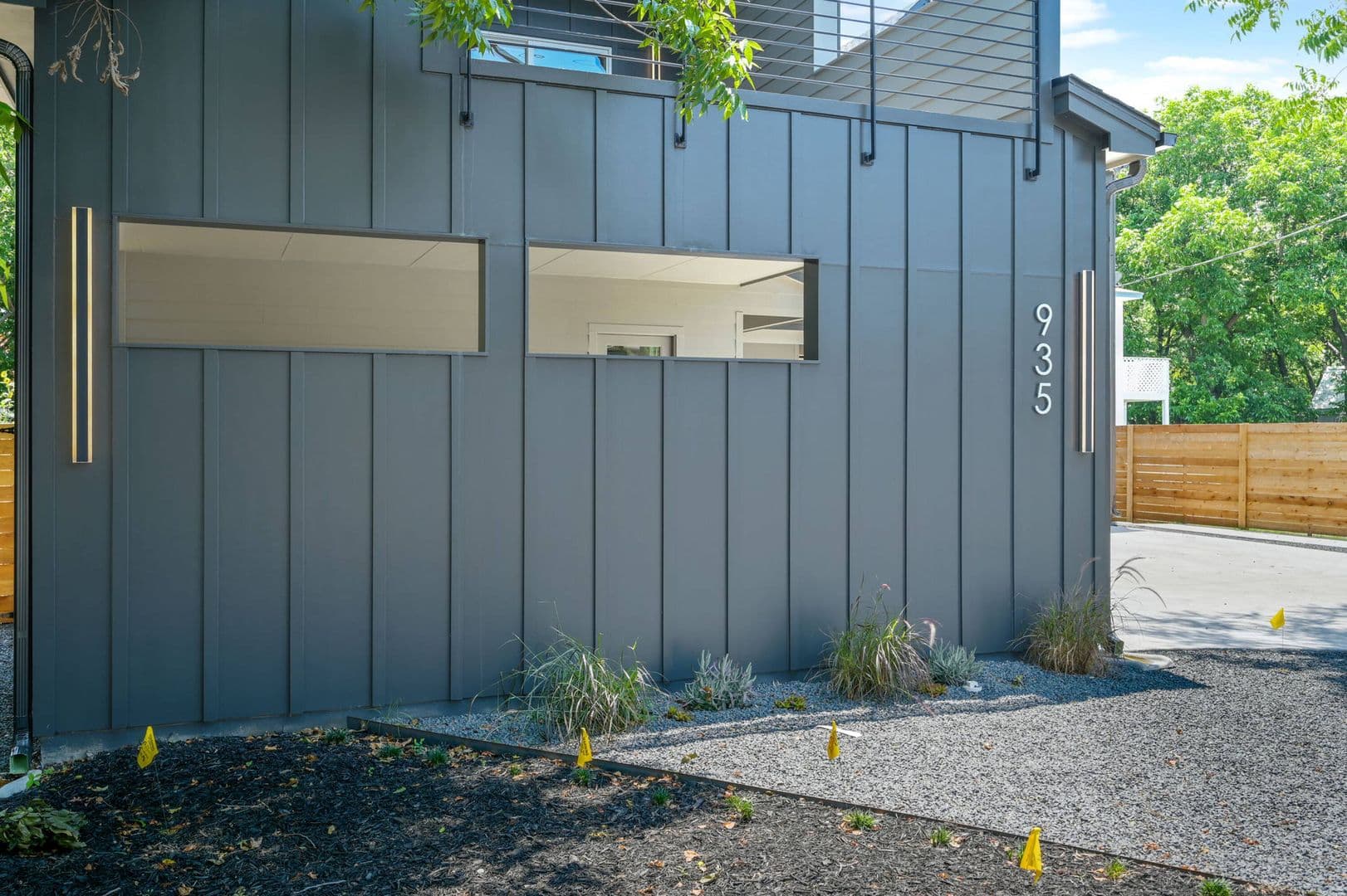 Premium Central Austin Property 2 of 32