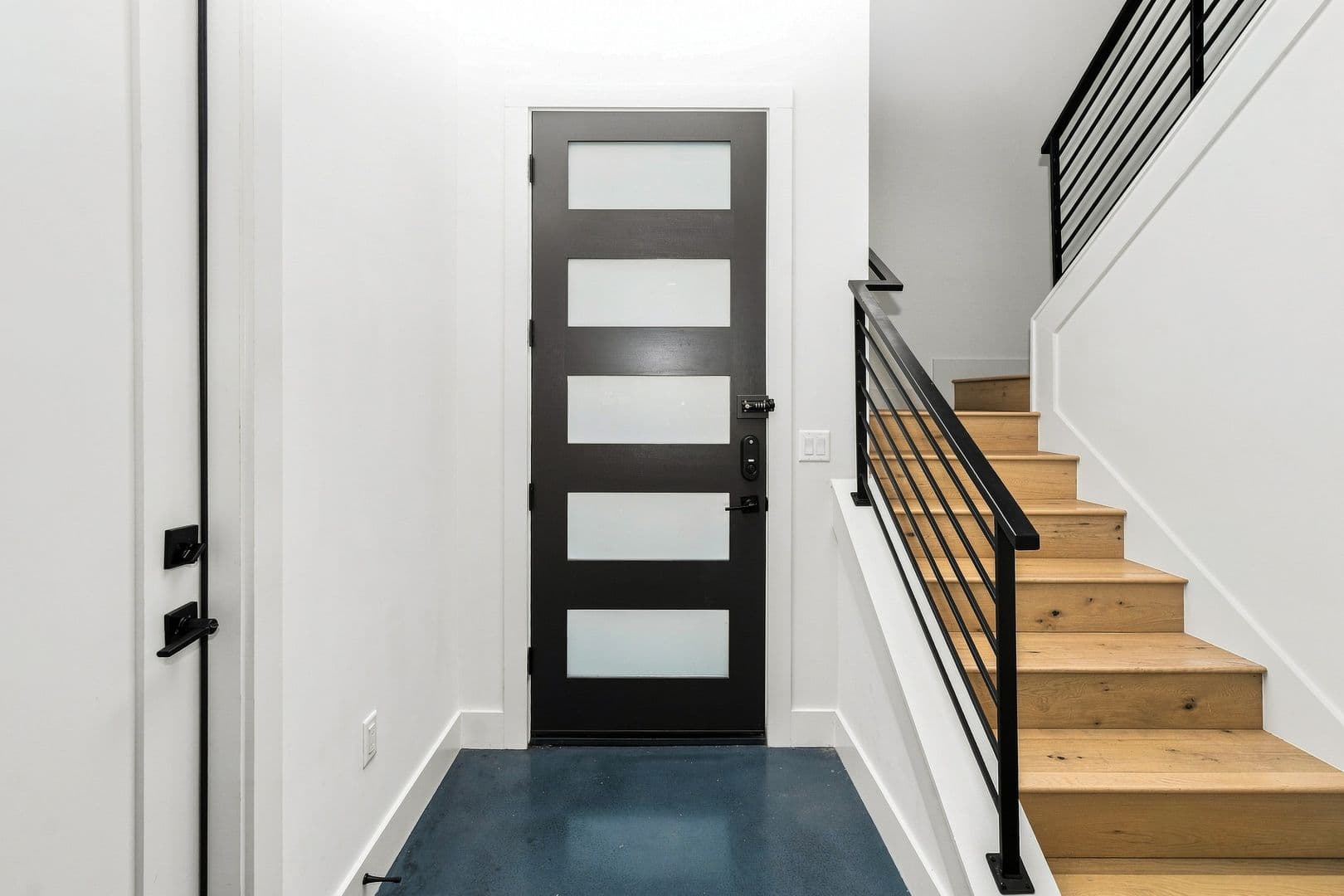Premium Central Austin Property 14 of 32