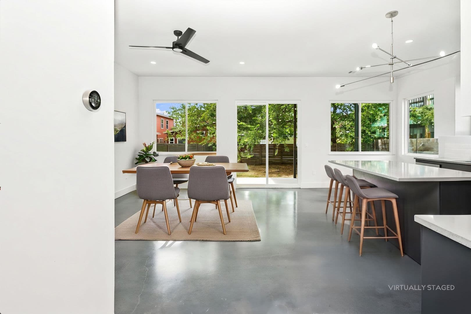 Premium Central Austin Property 13 of 32