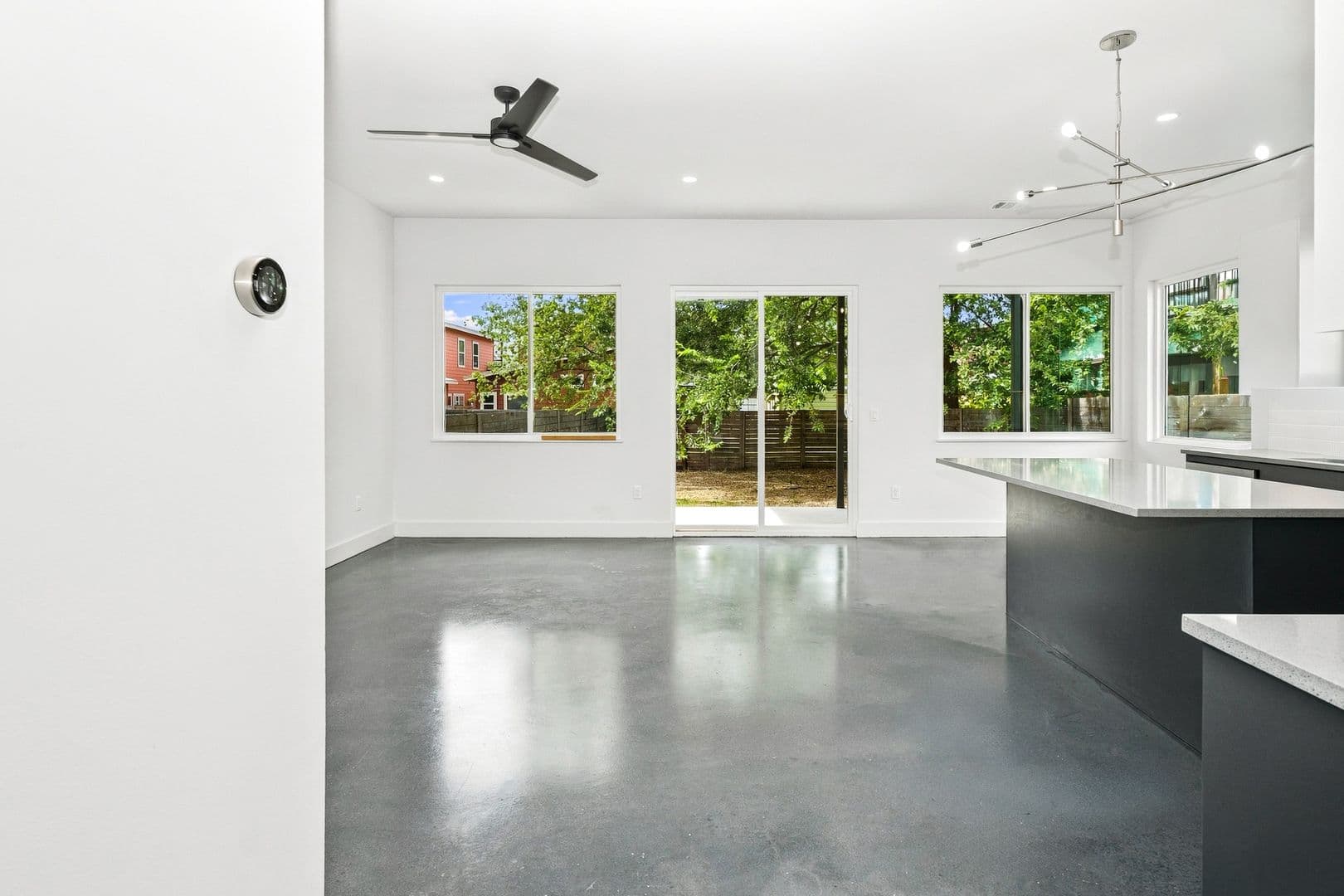 Premium Central Austin Property 10 of 32