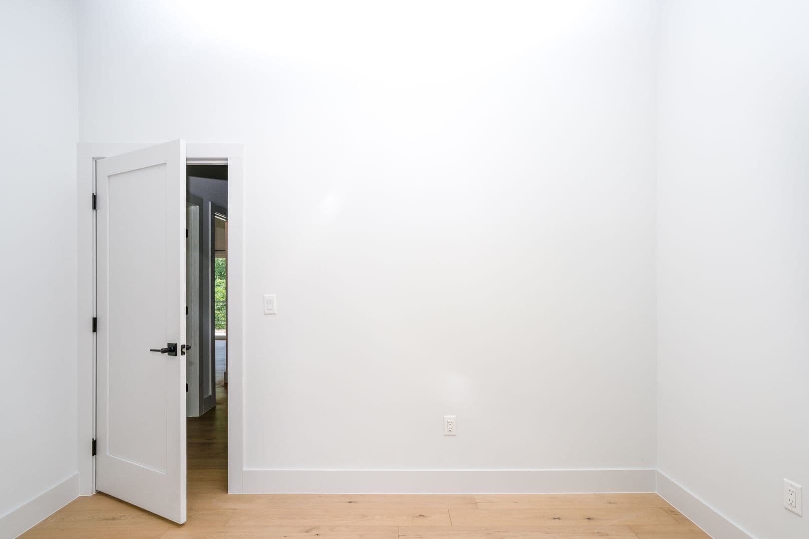 Premium Central Austin Property 23 of 32