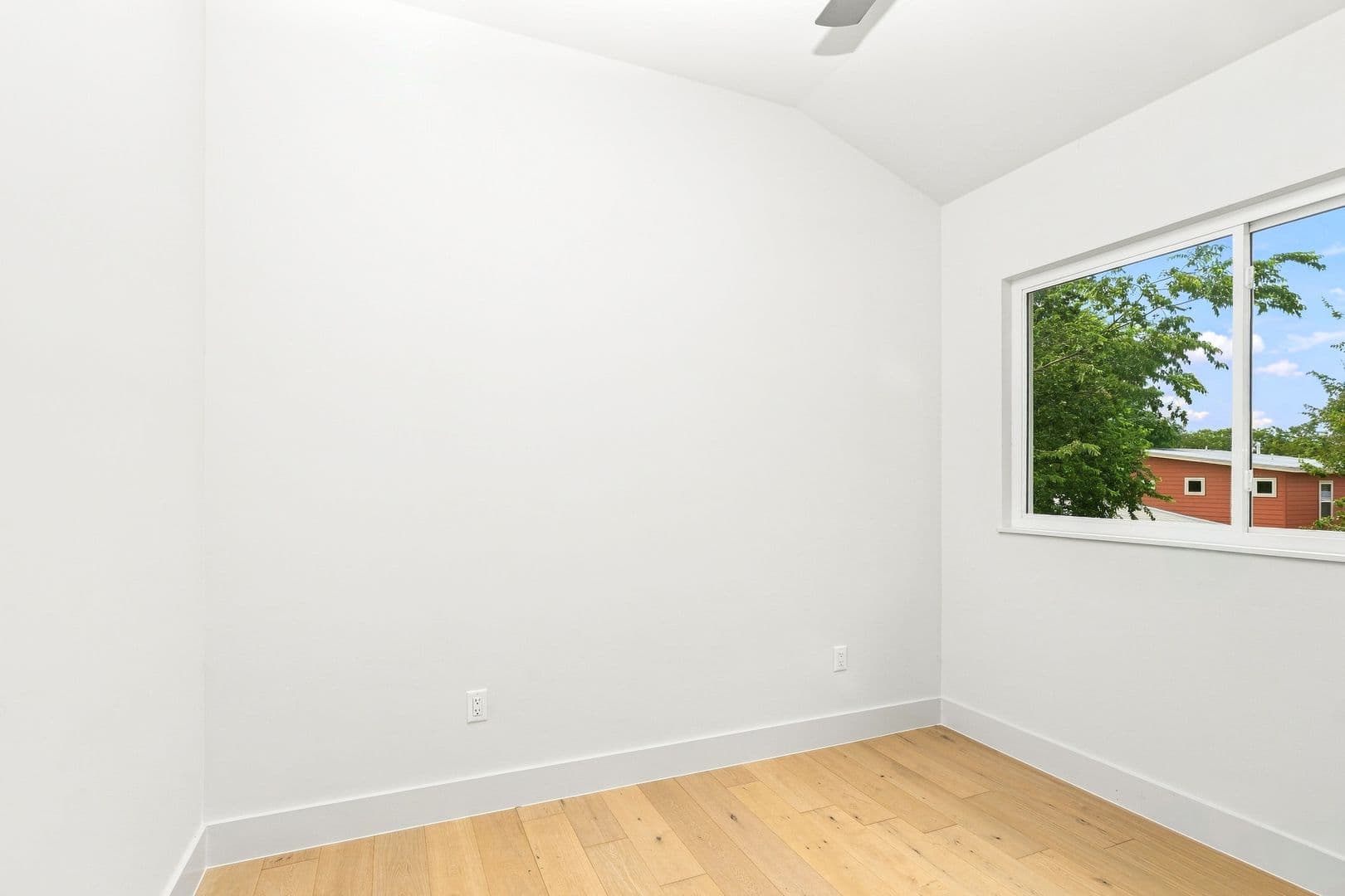 Premium Central Austin Property 22 of 32