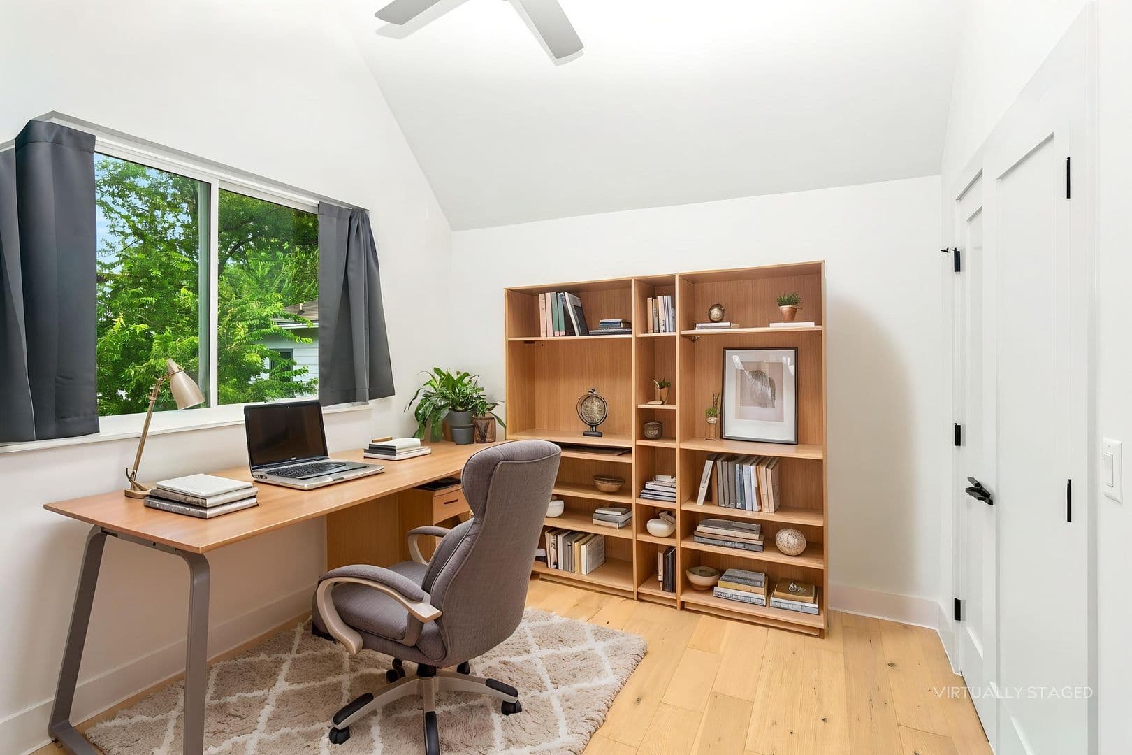 Premium Central Austin Property 16 of 32