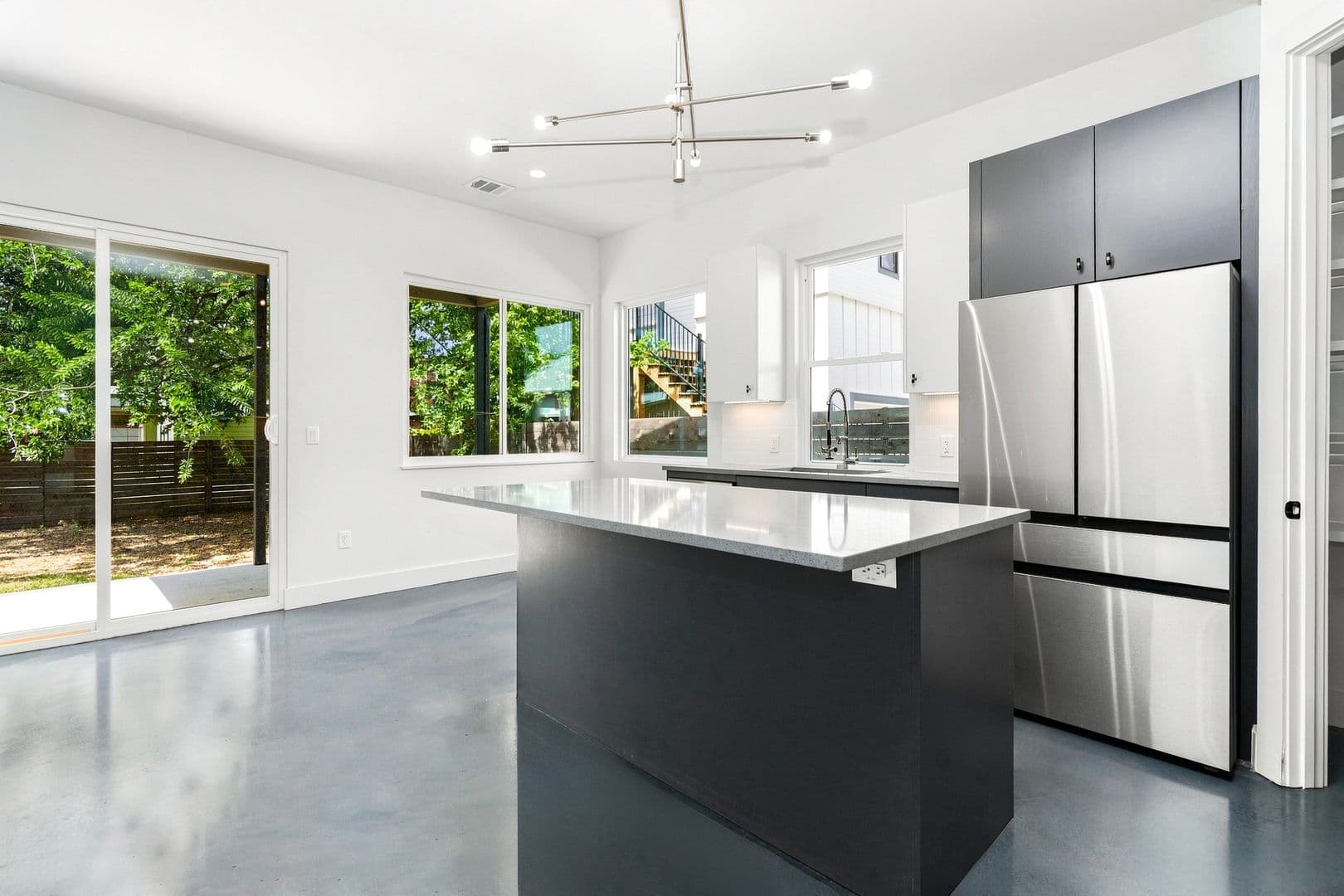 Premium Central Austin Property 8 of 32